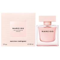 Narciso Rodriguez Narciso Cristal